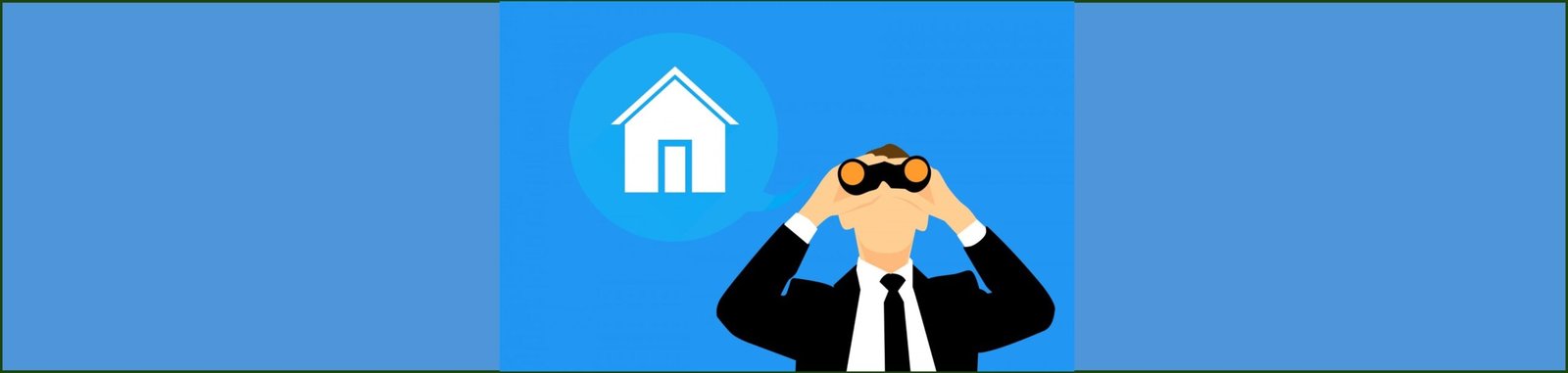 Controle de Aluguel de Imóveis com uma Planilha Eficiente