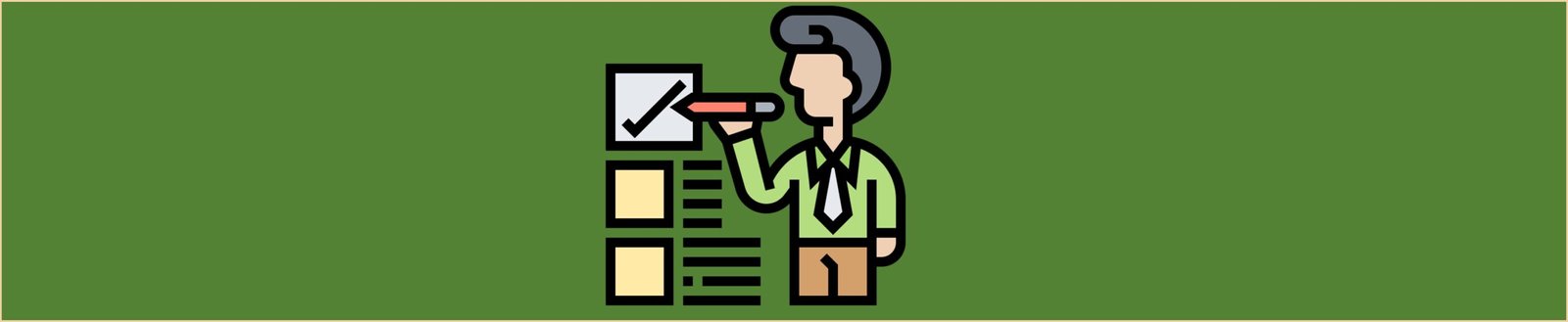 PTAM Parecer Técnico Avaliação Mercadológica: Como fazer