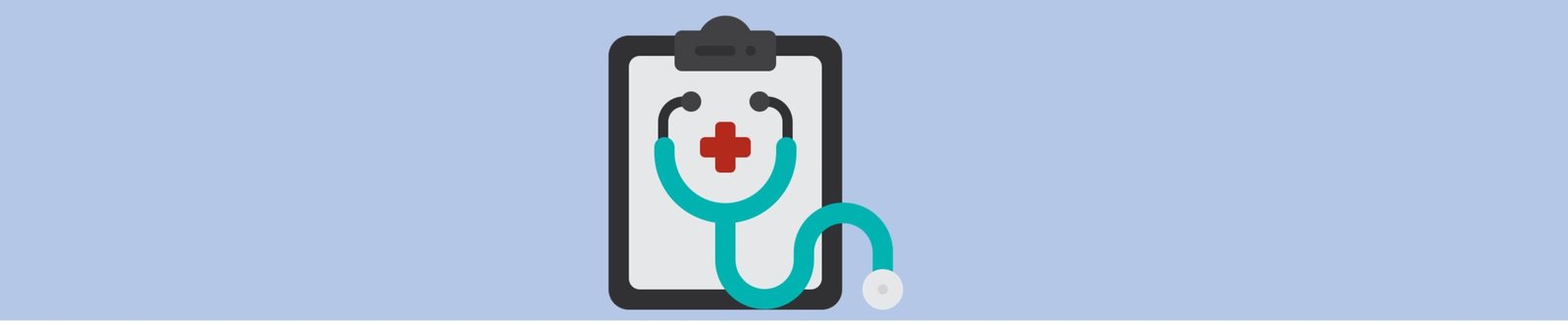 Controle de ASO Atestados de Saúde Ocupacional