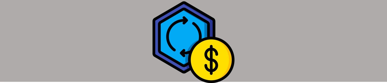 Planilha de Formação de Preço de para Revenda Maximize os Lucros