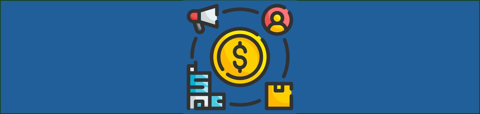 Planilha De Controle De Indicadores De Cobrança: A Solução Para Otimizar Sua Gestão Financeira