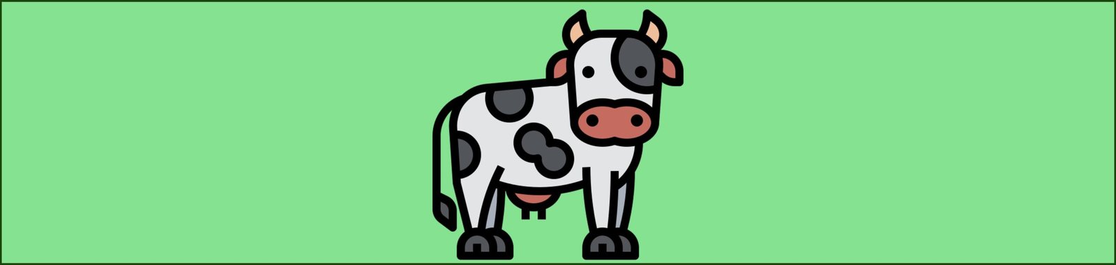 Controle de Gado Leiteiro: Ferramenta Essencial para Gerenciar sua Produção