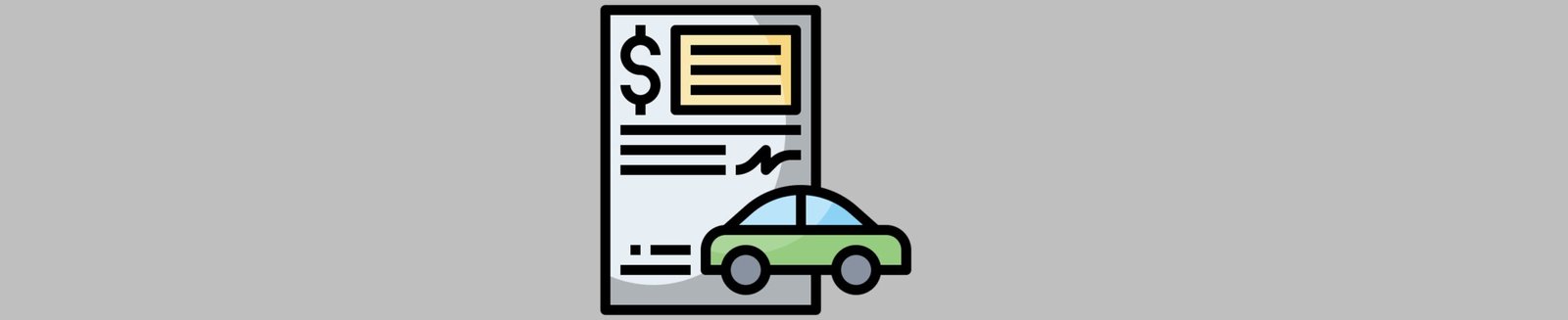 Controle de aluguel de Carros: A Solução Ideal Para Sua Locadora