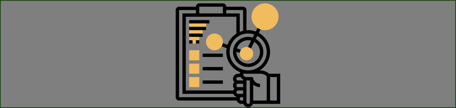 Planilha de Ficha Técnica para Restaurantes em Excel